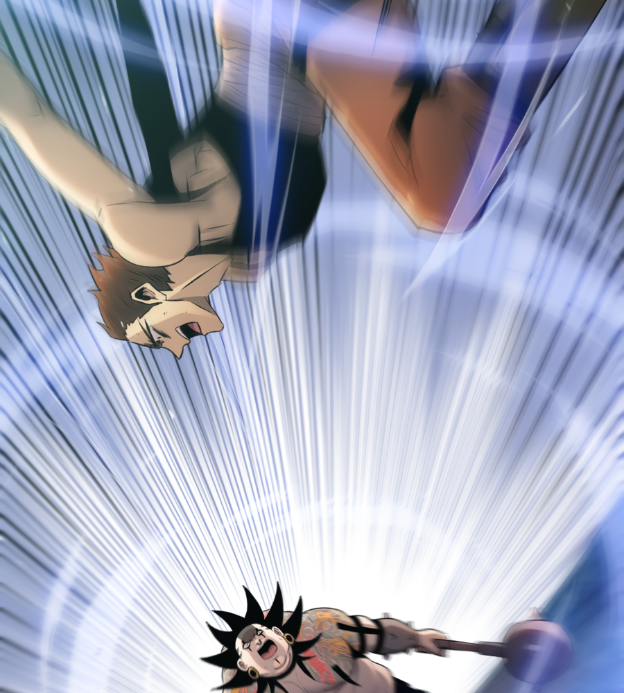 Page 85 of Chapter 24