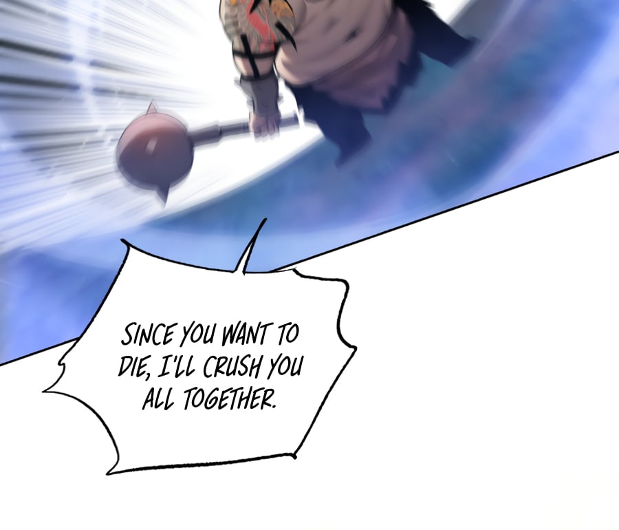 Page 86 of Chapter 24