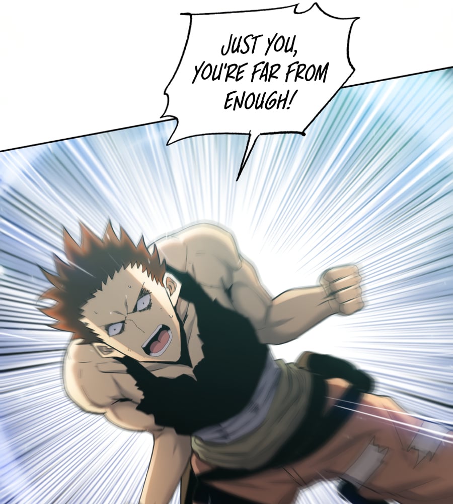 Page 87 of Chapter 24