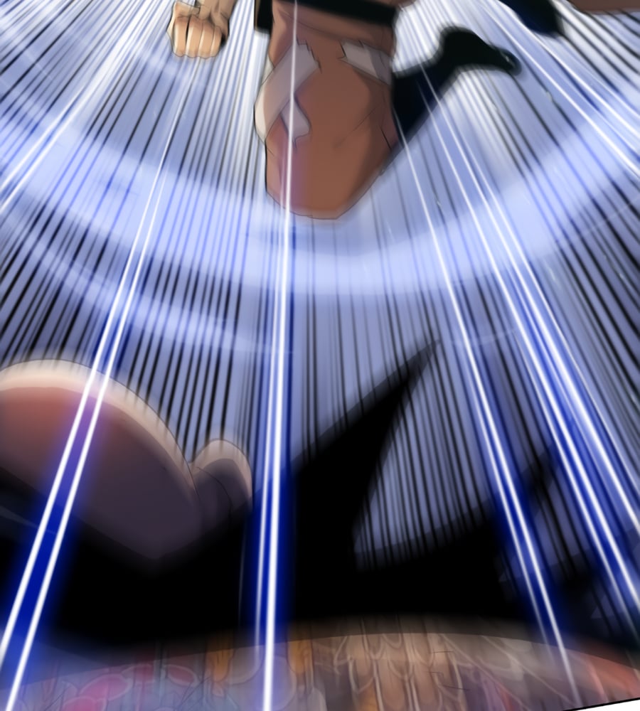 Page 88 of Chapter 24