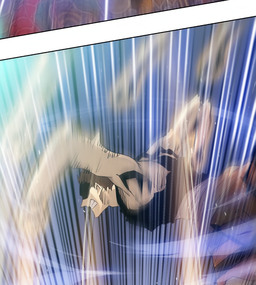 Page 89 of Chapter 24