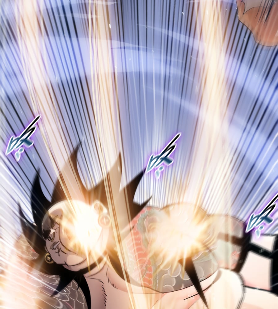 Page 90 of Chapter 24