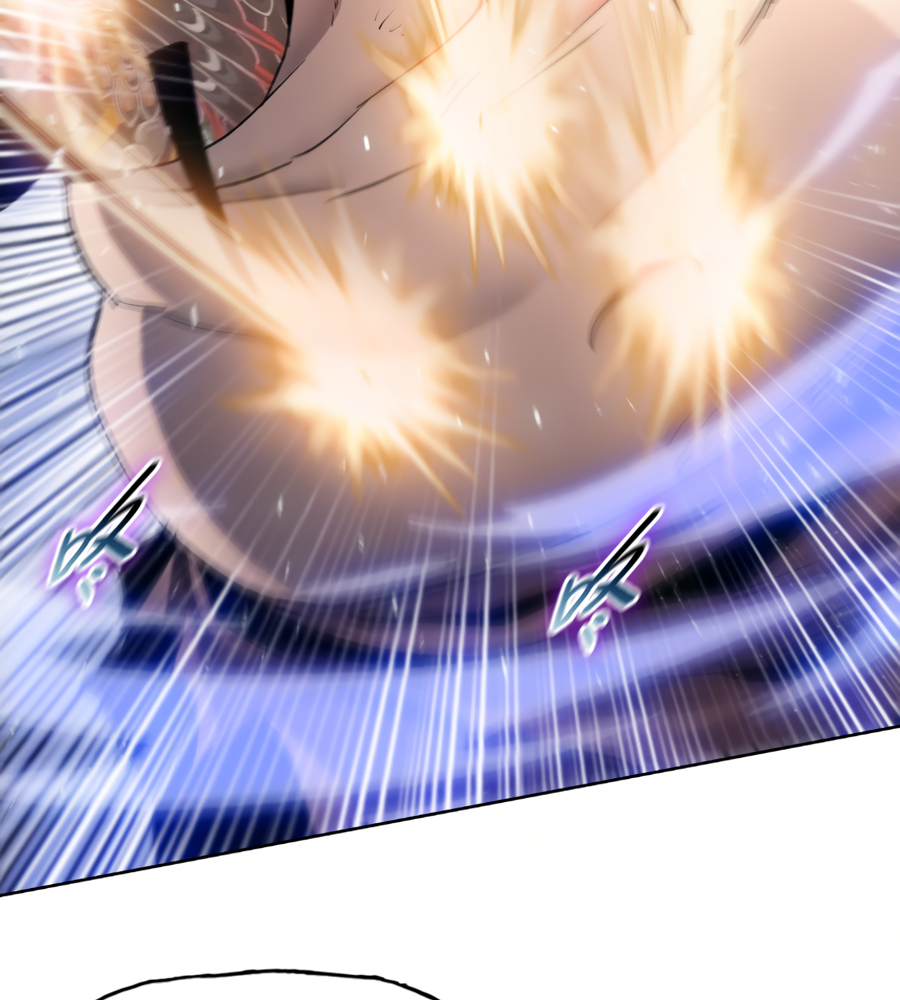 Page 91 of Chapter 24