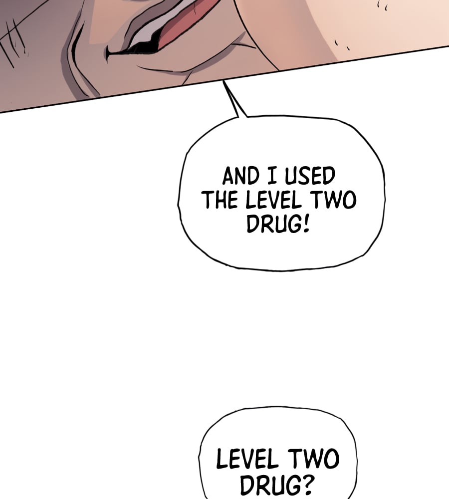 Page 93 of Chapter 24