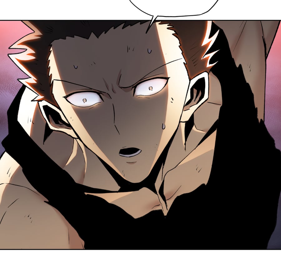 Page 94 of Chapter 24