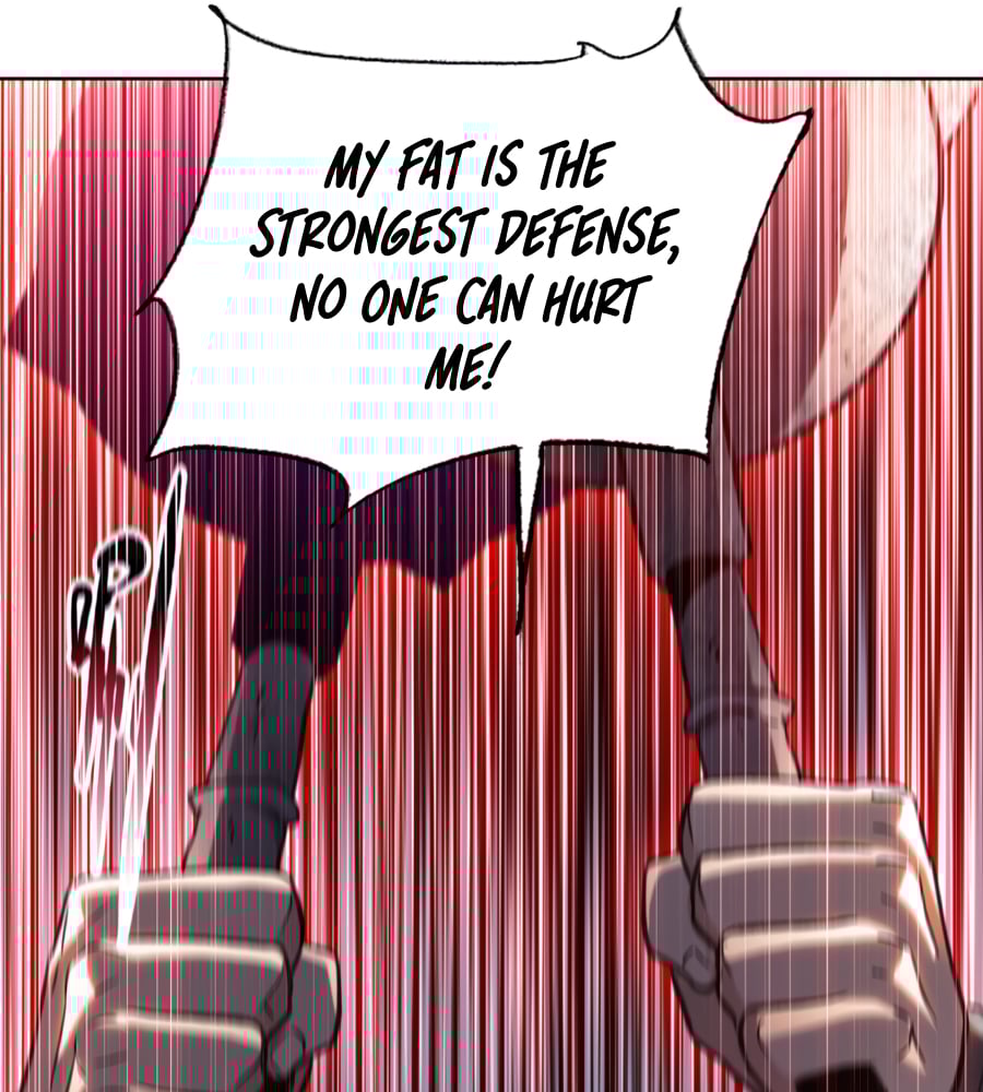 Page 95 of Chapter 24