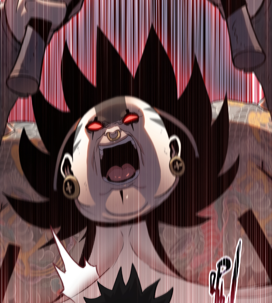 Page 96 of Chapter 24