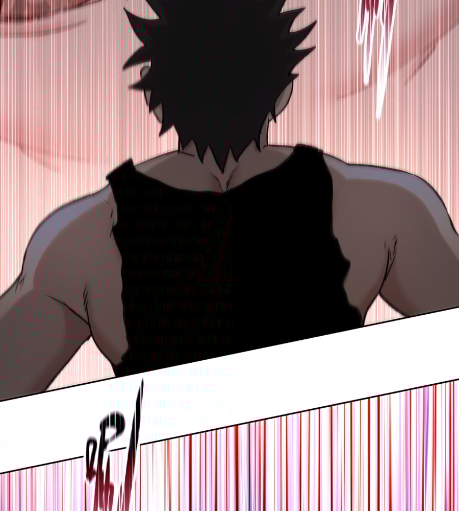 Page 97 of Chapter 24