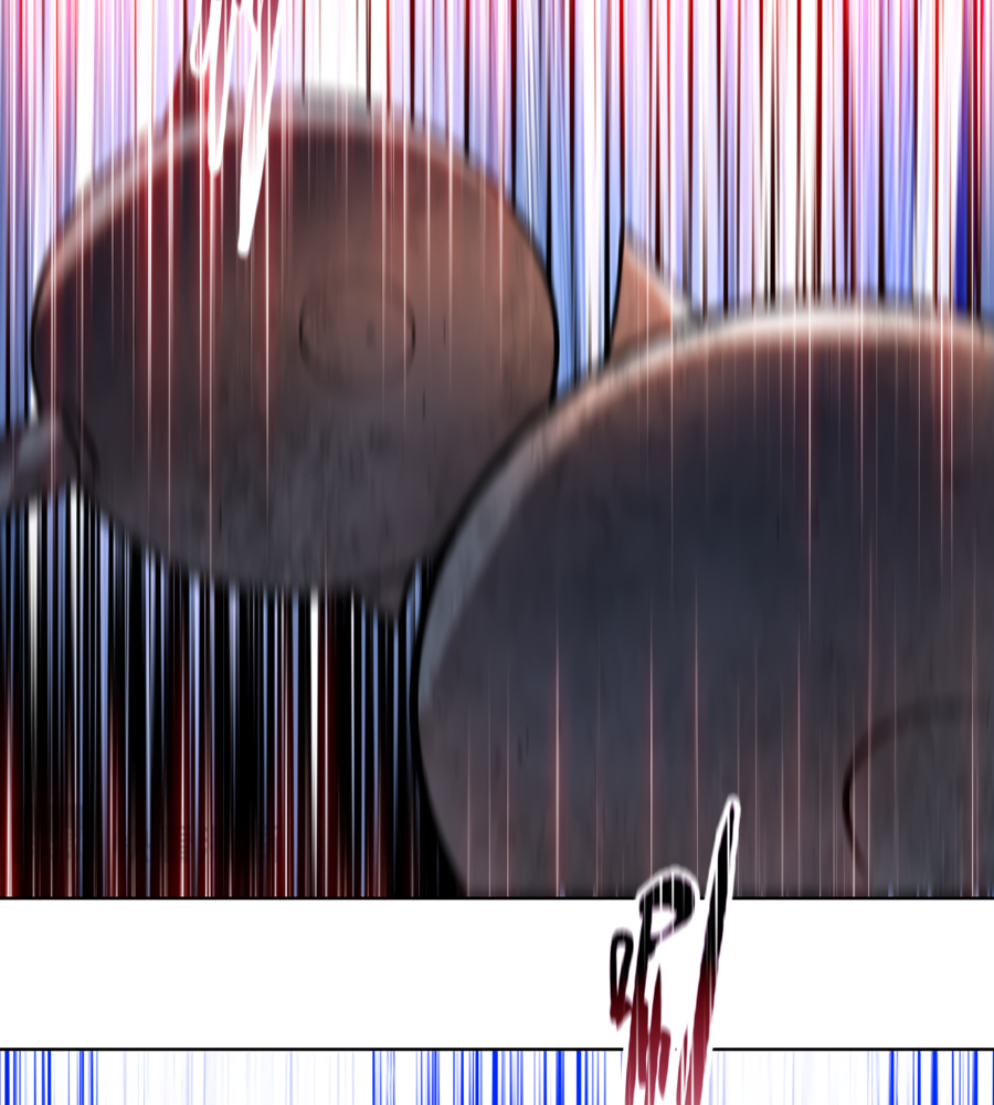 Page 98 of Chapter 24