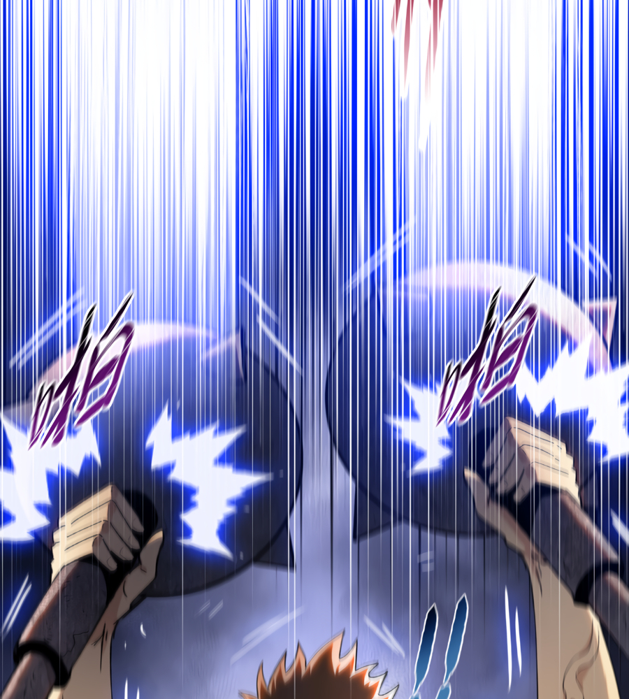 Page 99 of Chapter 24