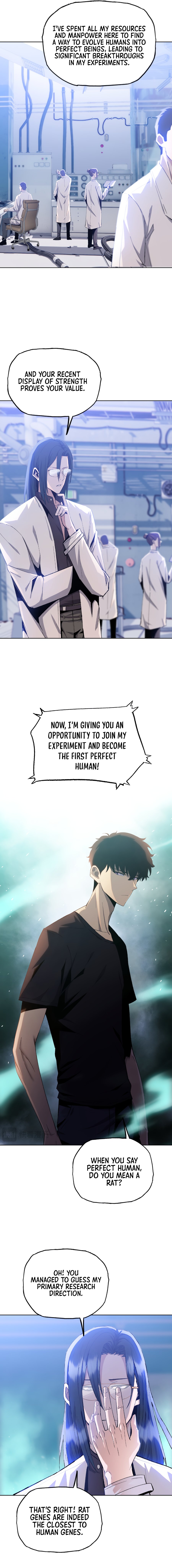 Page 3 of Chapter 25