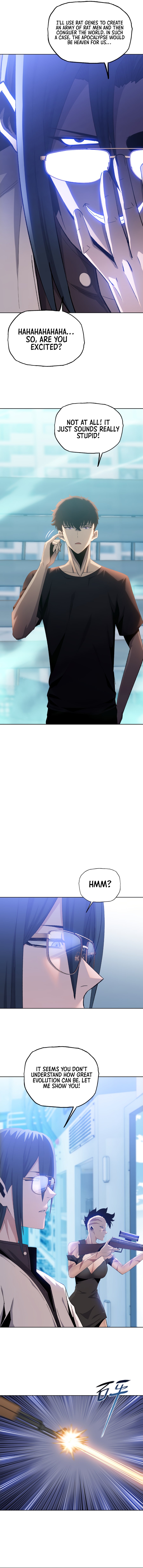 Page 4 of Chapter 25