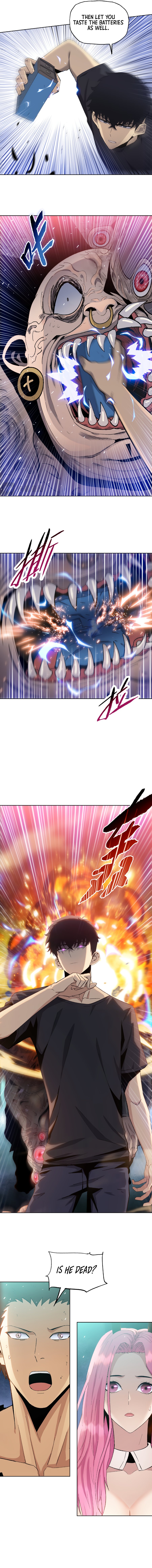 Page 8 of Chapter 25