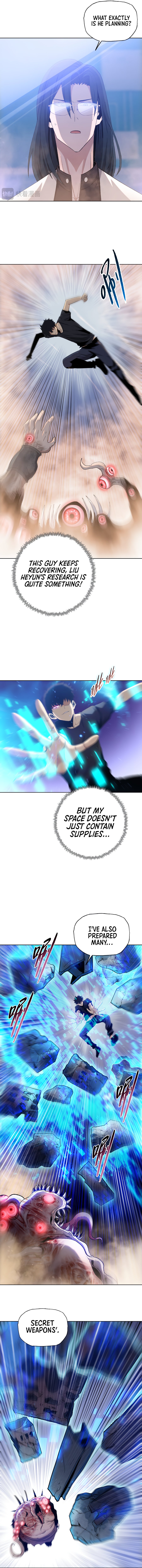 Page 11 of Chapter 25