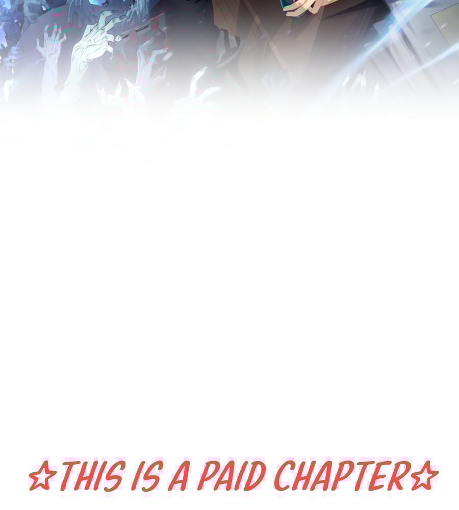 Page 3 of Chapter 26