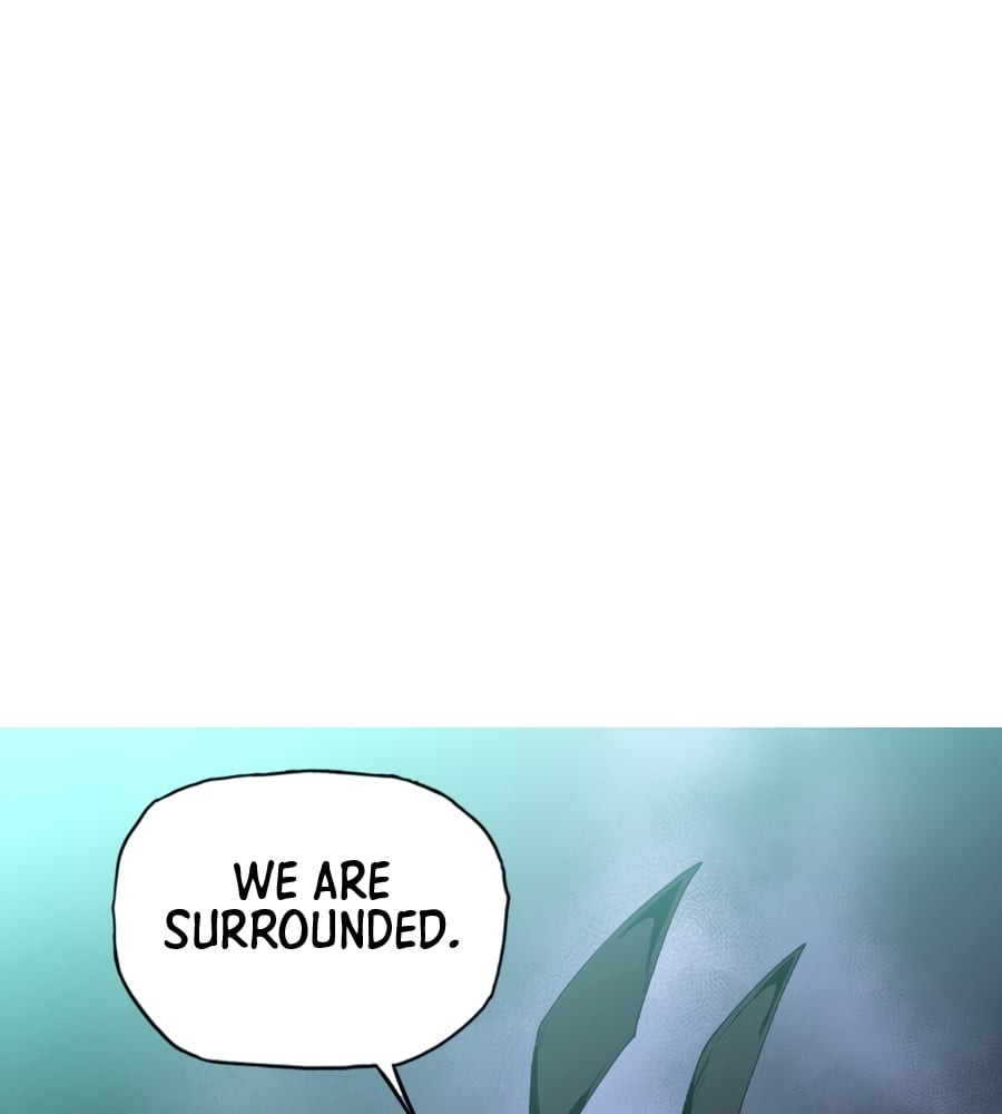 Page 4 of Chapter 26