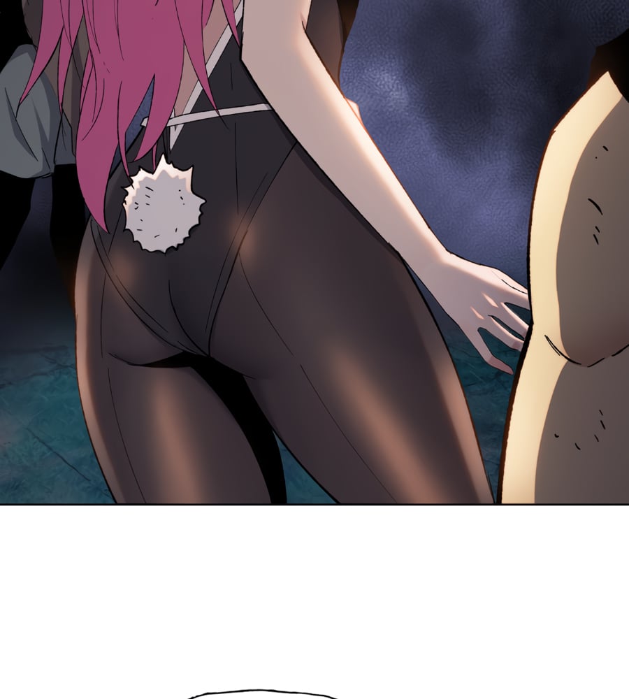 Page 6 of Chapter 26