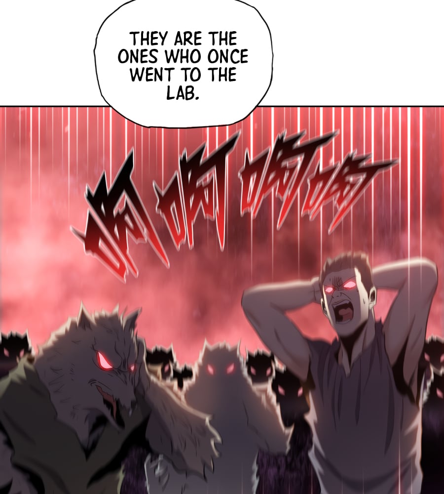 Page 7 of Chapter 26