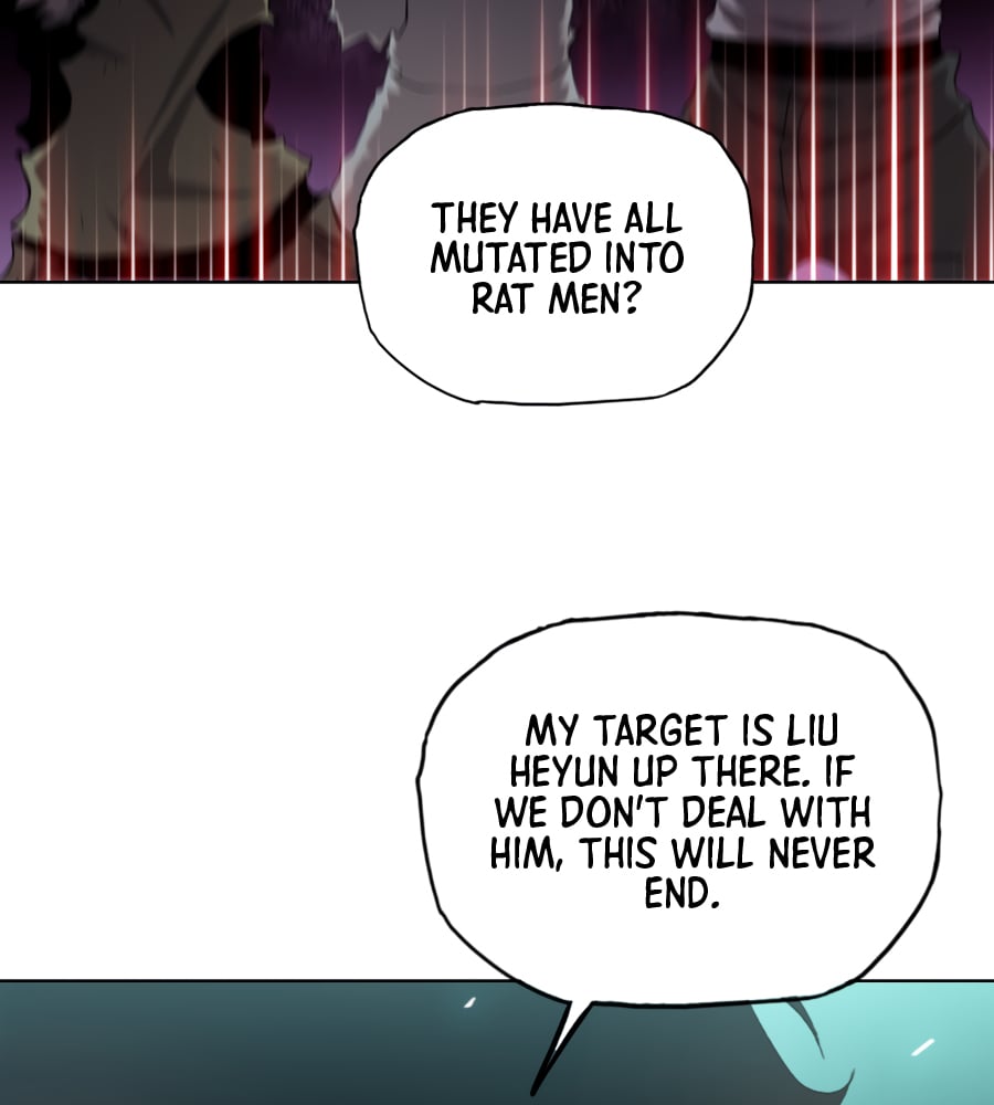 Page 8 of Chapter 26