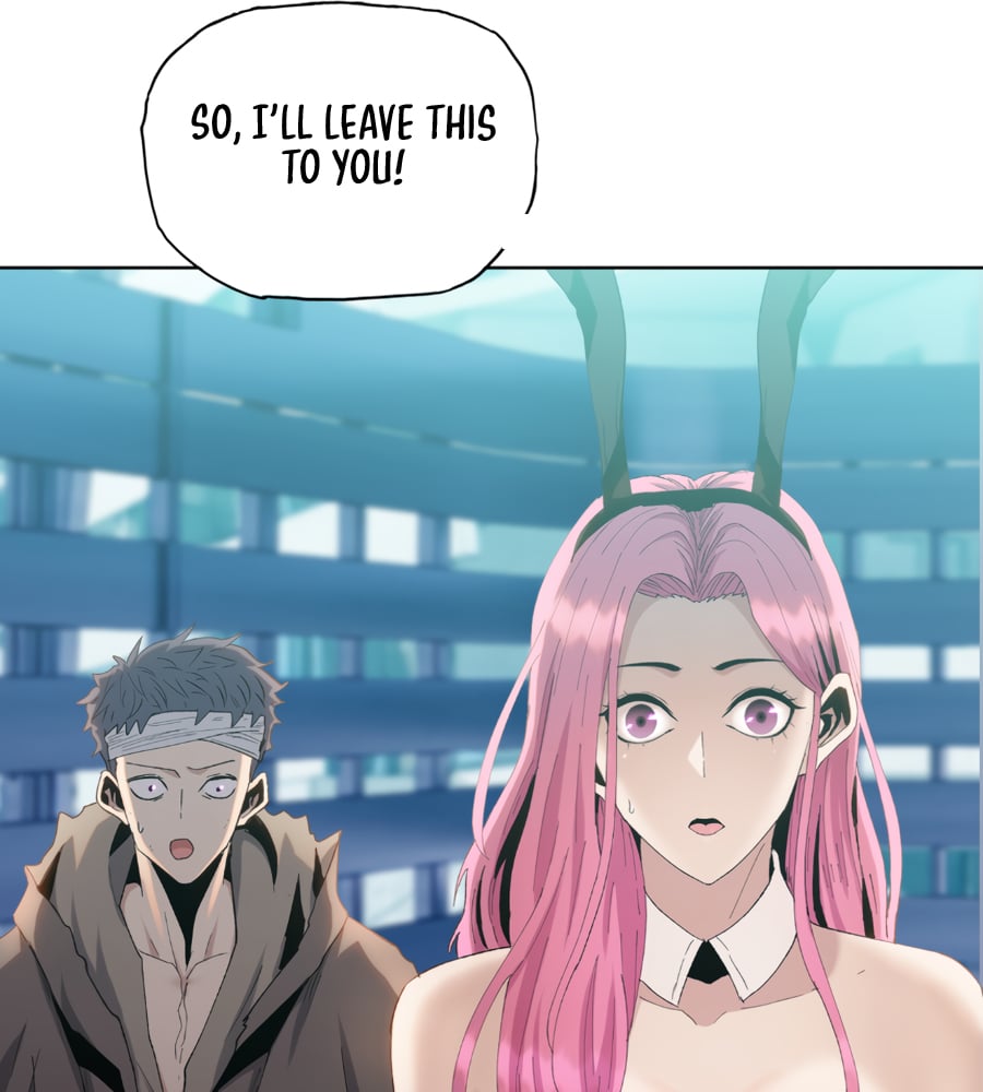 Page 10 of Chapter 26