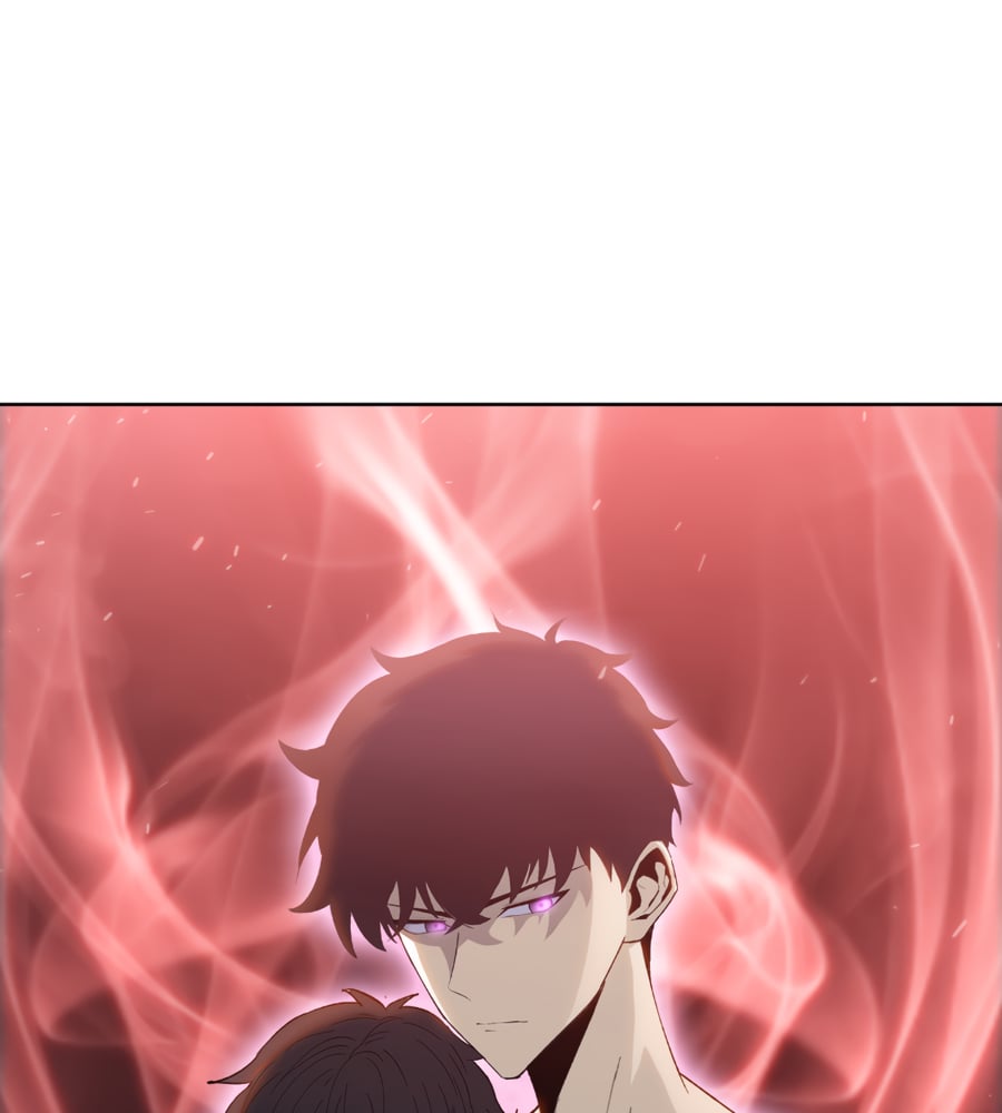 Page 102 of Chapter 26