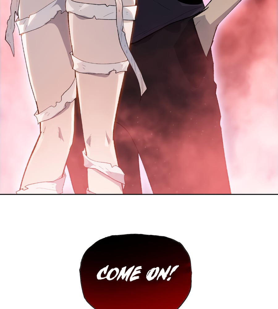 Page 104 of Chapter 26