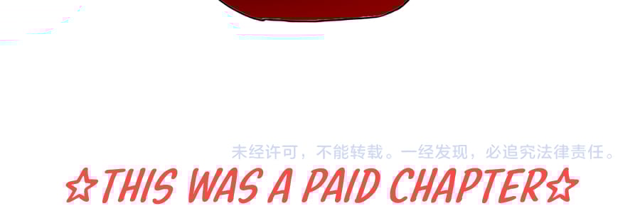 Page 105 of Chapter 26