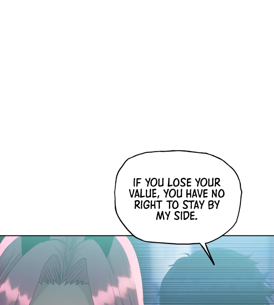 Page 12 of Chapter 26