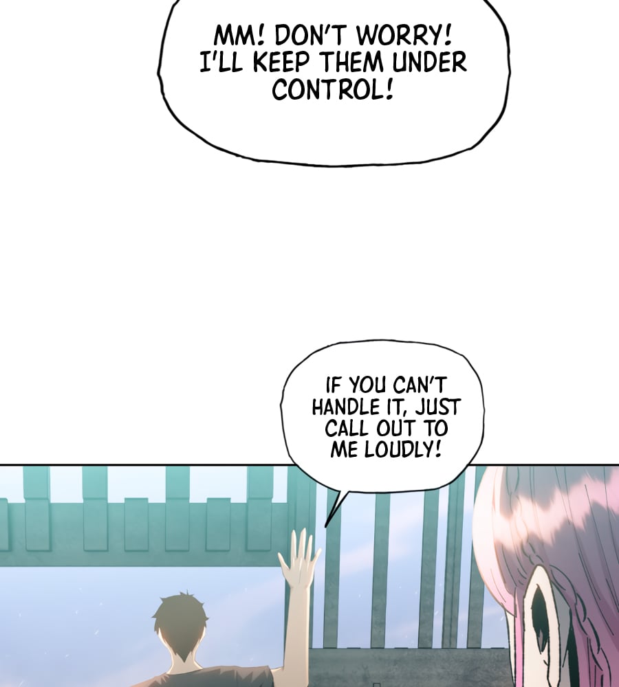 Page 14 of Chapter 26