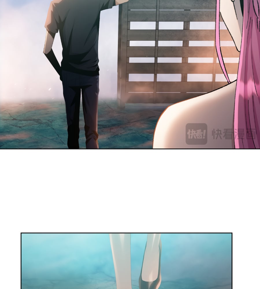 Page 15 of Chapter 26