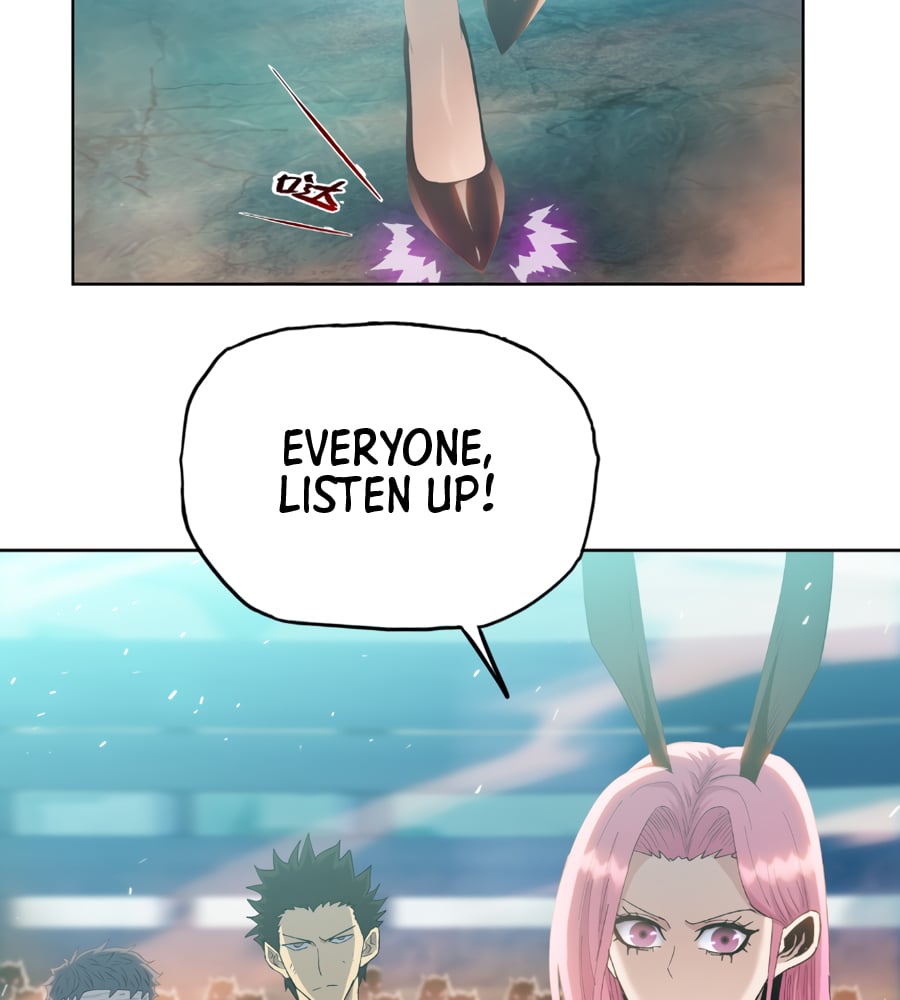 Page 16 of Chapter 26