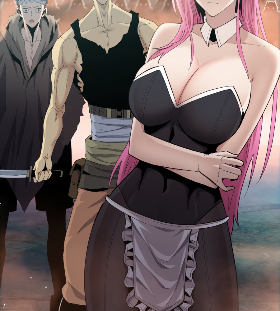 Page 17 of Chapter 26