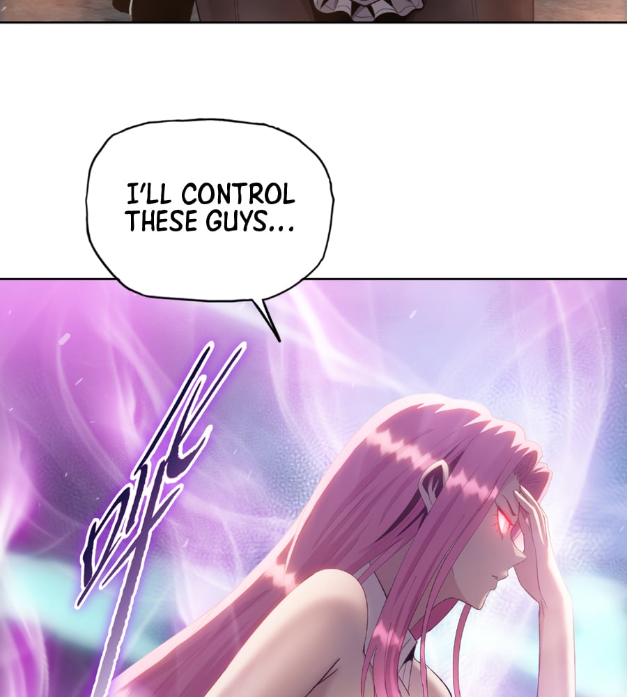 Page 18 of Chapter 26