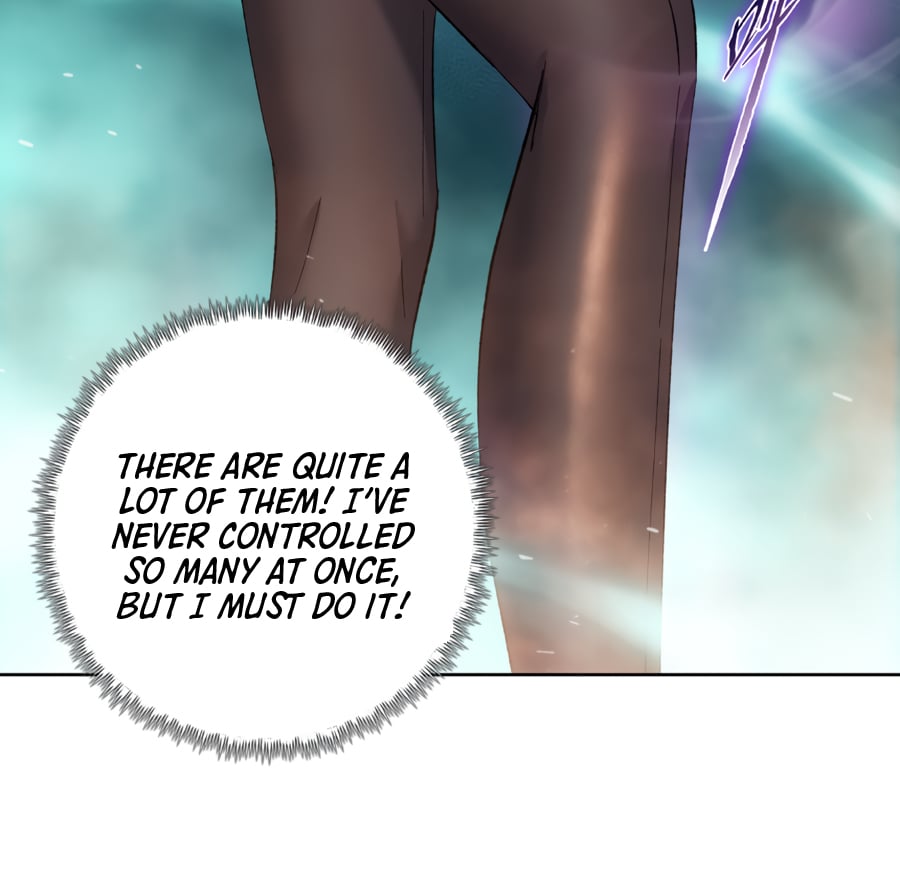 Page 20 of Chapter 26