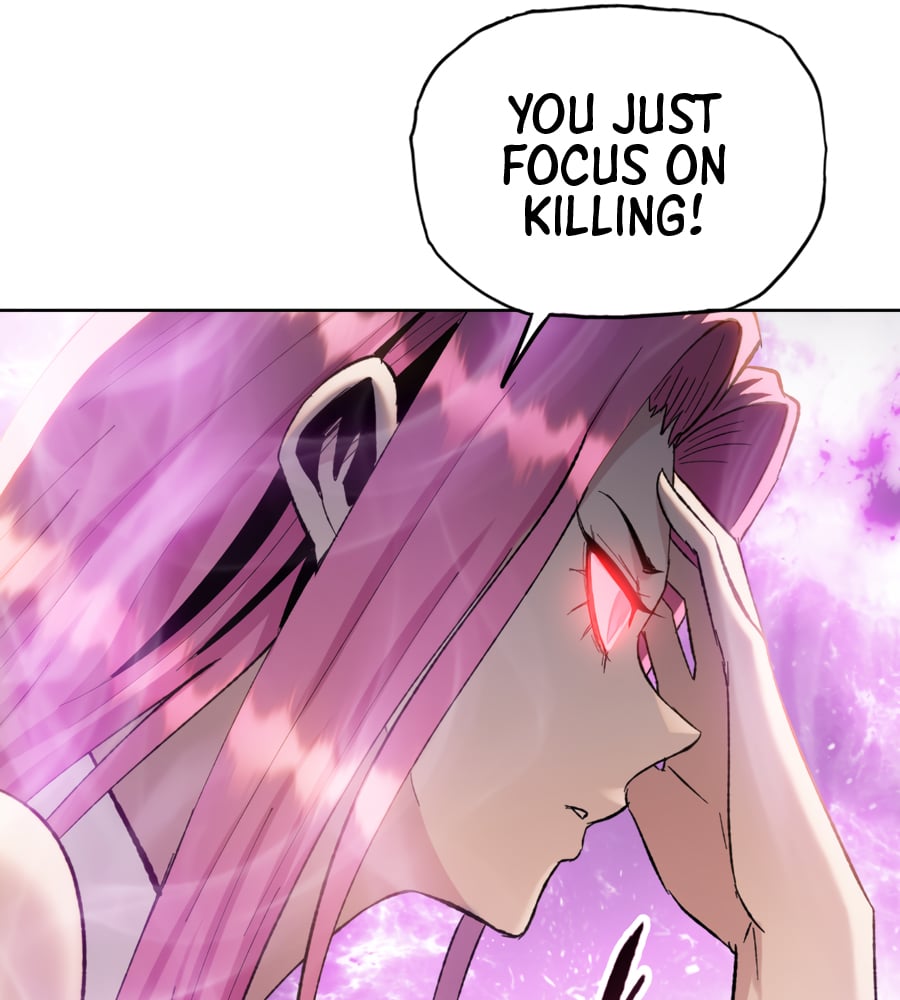 Page 21 of Chapter 26