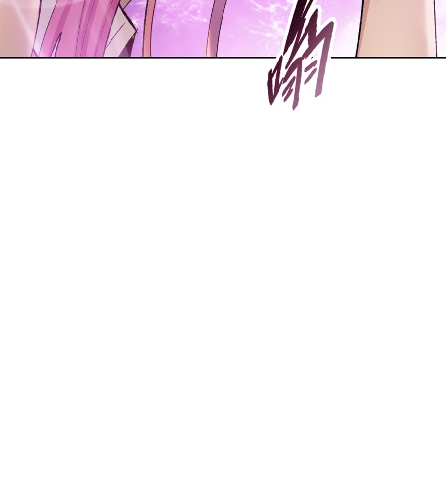Page 22 of Chapter 26