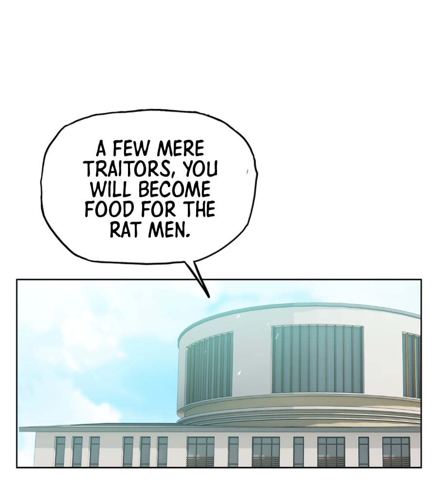 Page 23 of Chapter 26