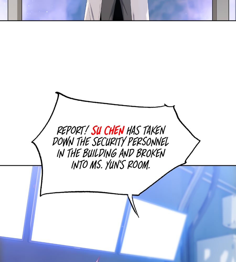 Page 25 of Chapter 26