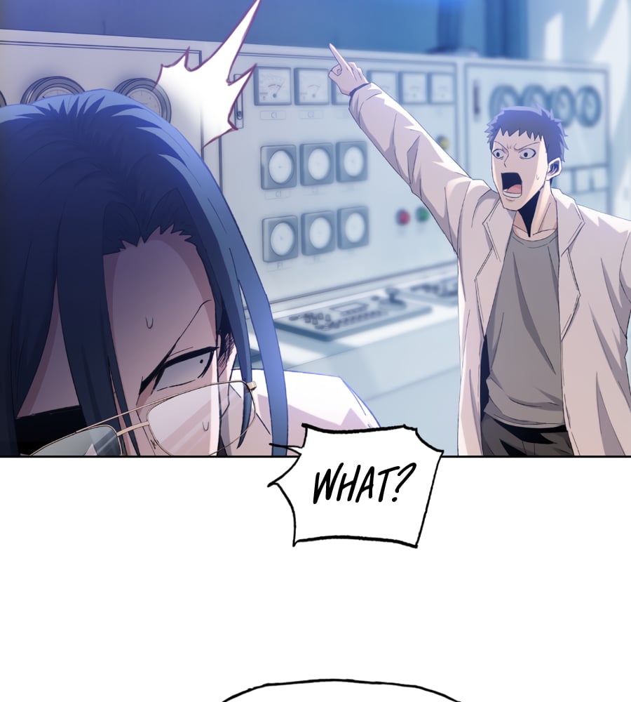 Page 26 of Chapter 26
