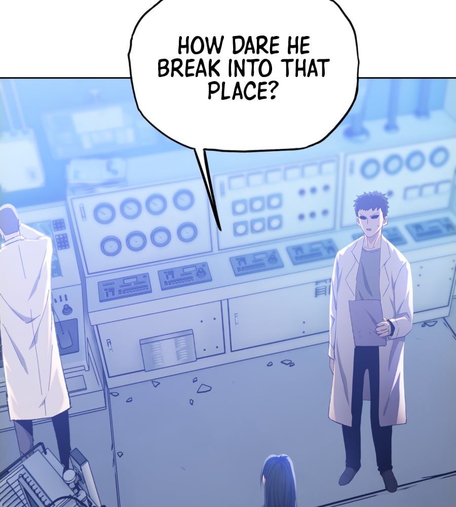 Page 27 of Chapter 26