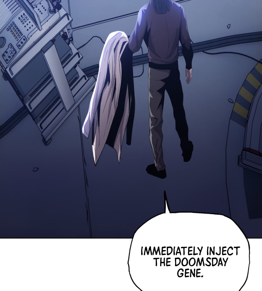 Page 28 of Chapter 26