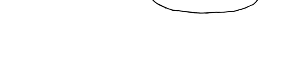 Page 29 of Chapter 26