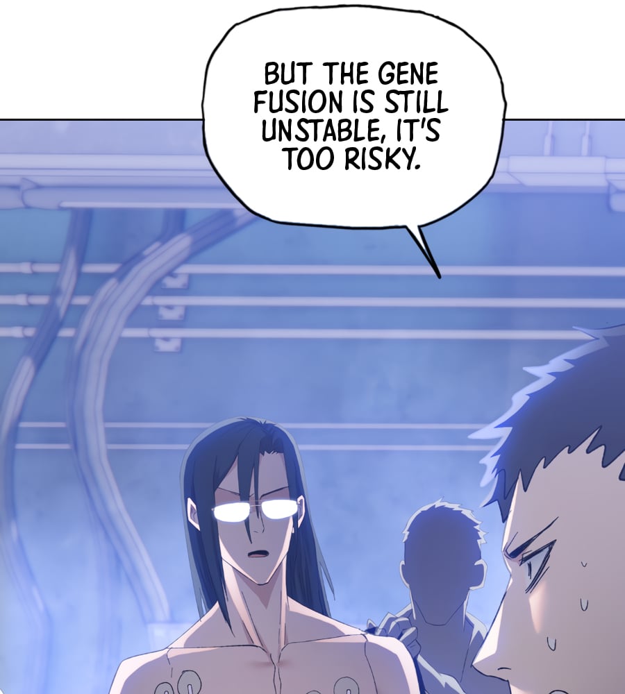 Page 30 of Chapter 26