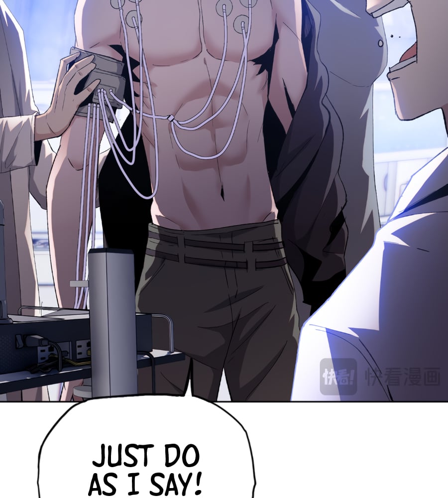 Page 31 of Chapter 26