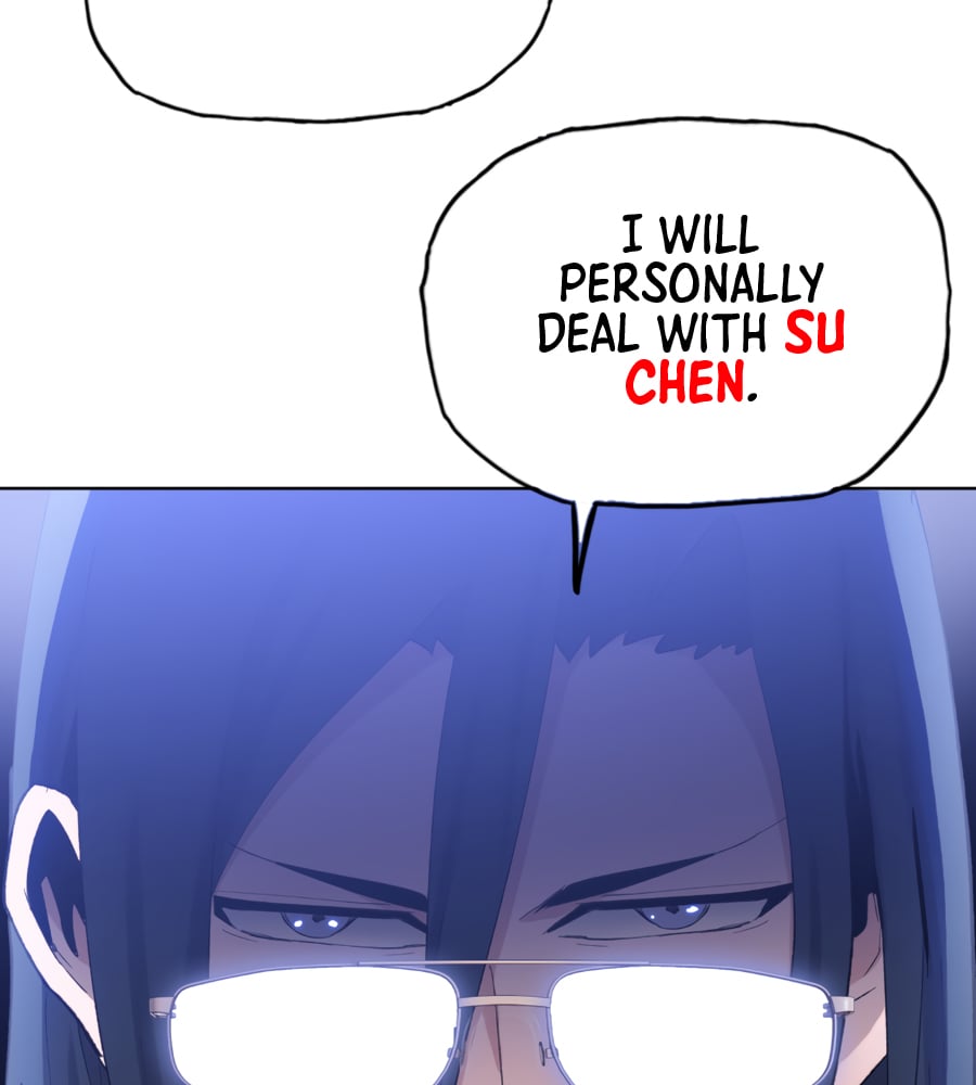 Page 32 of Chapter 26