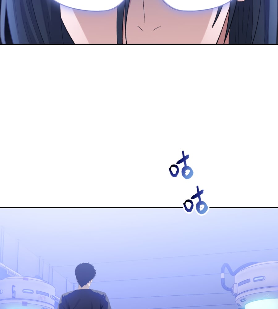 Page 33 of Chapter 26