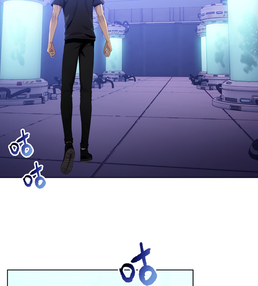 Page 34 of Chapter 26