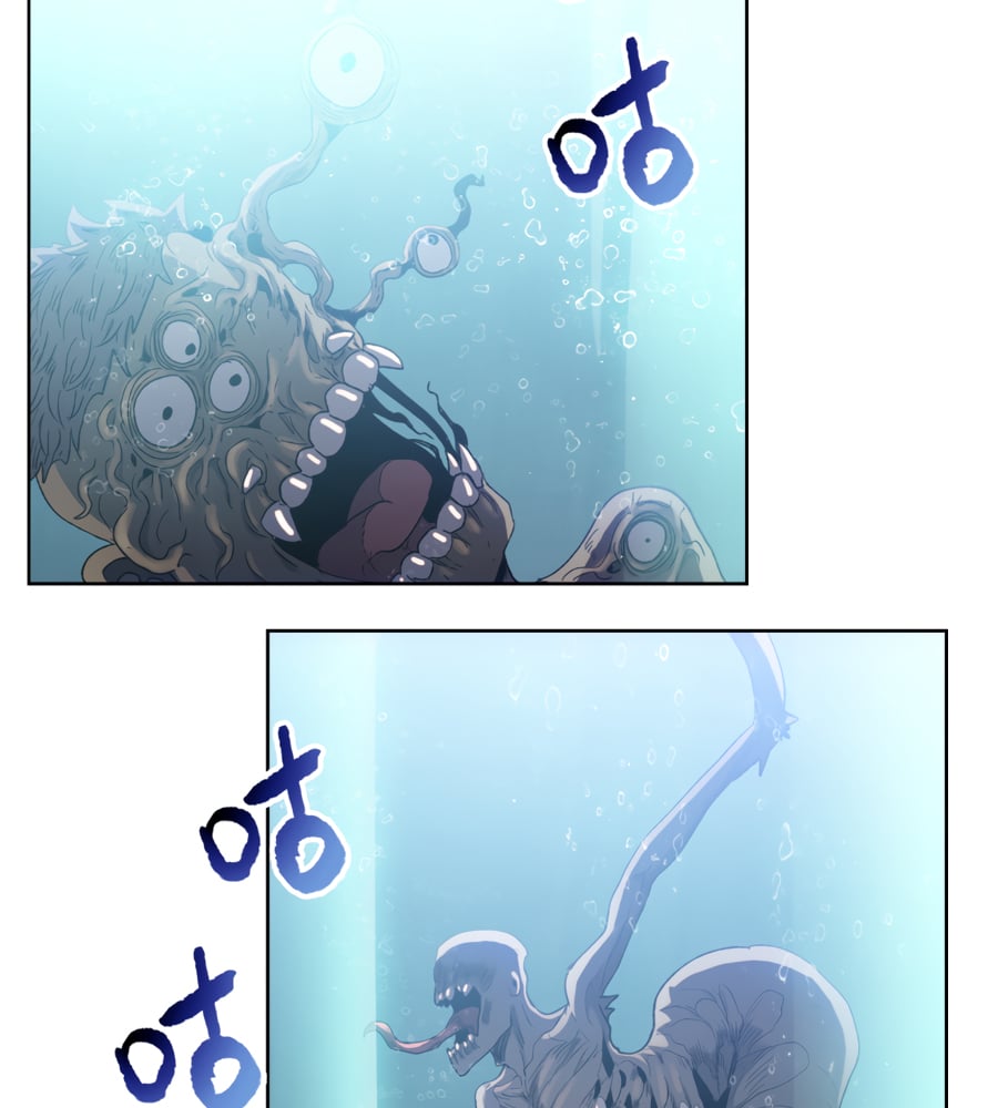 Page 35 of Chapter 26