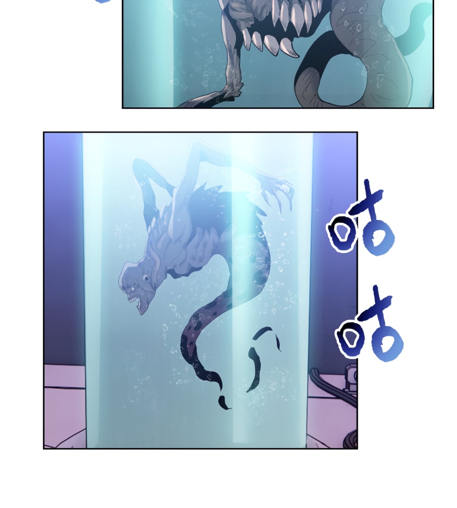 Page 36 of Chapter 26