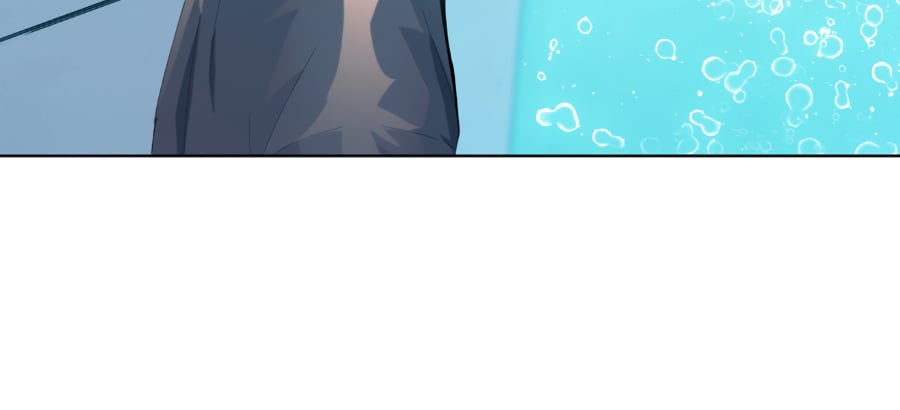 Page 38 of Chapter 26